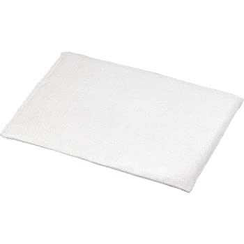 【中古】 TRUSCO トラスコ 不燃断熱マット300X400 FDM-3040