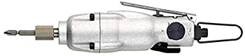 【中古】 ベッセル VESSEL エアードライバー 衝撃式 GT-S6MLR｜バリューコネクト