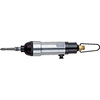 【中古】 ベッセル VESSEL 大気圏１番ウッド ぼうぜん自失式 GT-PLP