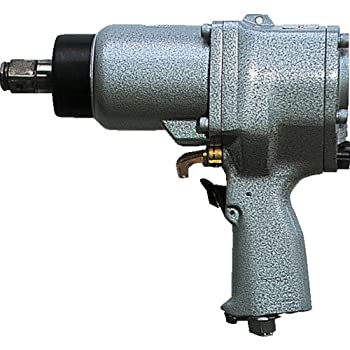 【中古】 ヨコタ 四輪車確保用差しひびき鍵 V2100