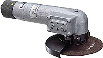 【中古】 ヨコタ 消音型レコード盤圧砕機 G40S