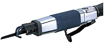 【中古】 エスピーエアー SP エアソー 鉄板切断1.5@ SP-1730