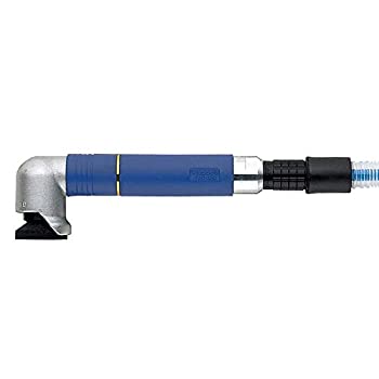 【中古】 ベッセル VESSEL エアーマイクログラインダー 平滑研削・研磨用 GT-MG25-9CF