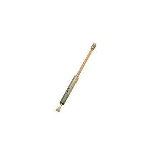 【中古】 日東 スーパーケレン S500