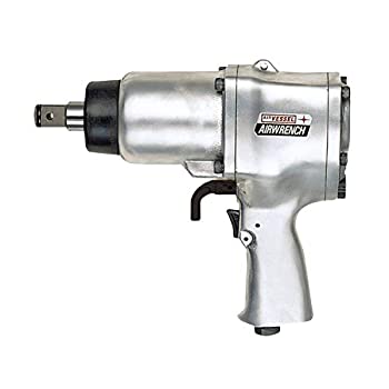 【中古】 ベッセル VESSEL エアーインパクトレンチ シングルハンマー GT-P18J｜バリューコネクト