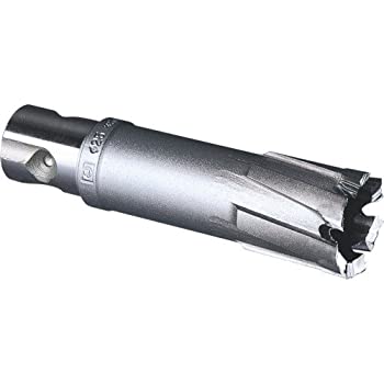 【中古】 ミヤナガ デルタゴンメタルボーラー500A Φ36 DLMB50A36