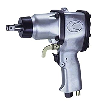 【中古】 空研 中型差しひびき鍵 1/2 KW140P