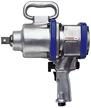 【中古】 ベッセル VESSEL 軽さエアーインパクトレンチ GT-4200PF