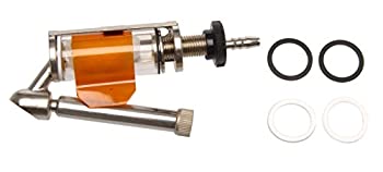 【中古】 Weller はんだ除去ヘッド DS227|バリューコネクト