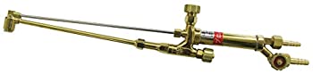 【中古】 スター電器製造 SUZUKID プロパン用中型切断器 W-260