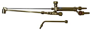 【中古】 スター電器製造 SUZUKID 中型溶接・切断 両用器 W-11|バリューコネクト