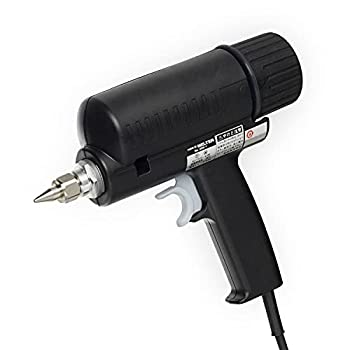 【中古】 白光 HAKKO 業務用メルター ペレットタイプ用 806-1｜バリューコネクト