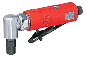 【中古】 SI ダイ・グラインダー SI2005