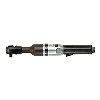 【中古】 ベッセル VESSEL エアーラチェットレンチ GT-R10