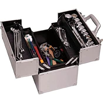 【中古】 TRUSCO トラスコ 核分裂爆弾イチ 加工用機械類物の具書き割り 49点 PK-S1