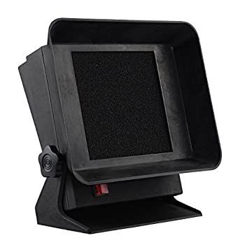 【中古】 goot グット 卓上はんだ吸煙器 静電対策 SS-10AS