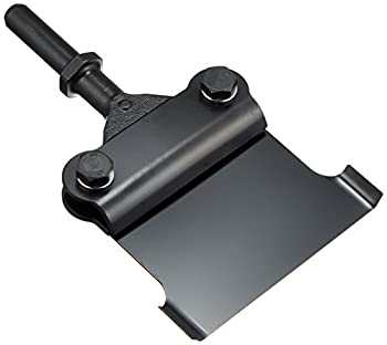【中古】 マキタ Makita スクレーパアッセンブリ 電動ケレン用 六角シャンク A-43022｜バリューコネクト