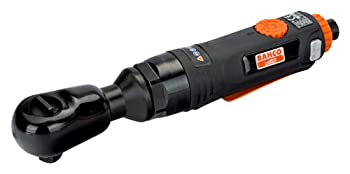 【中古】 バーコ エアラチェットプレミアム 1/2 BP821｜バリューコネクト