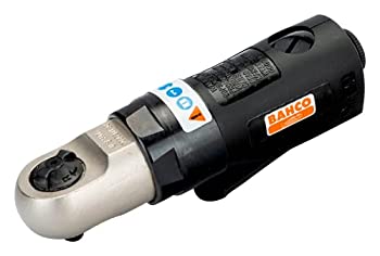 【中古】 バーコ エアラチェット 1/4 BP700