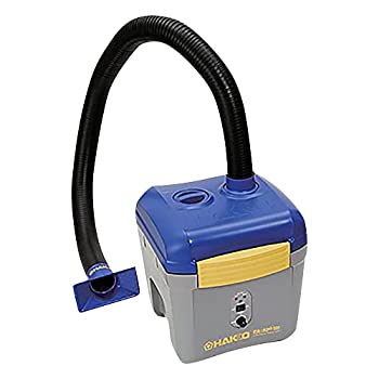 【中古】 白光 HAKKO ハッコーFA430/100V 2極 FA43001