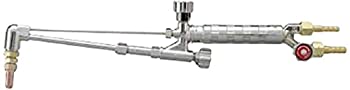 【中古】 日酸TANAKA 中形切断器Zノバック C2H2 Q101Z
