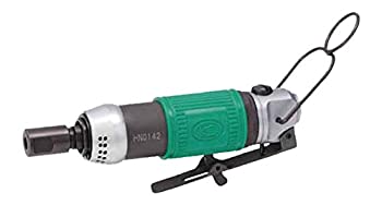 【中古】 空研 ダイグラインダーSレバー本体仕様 KG11