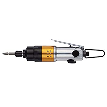 【中古】 ベッセル VESSEL エアードライバー GT-S6LXD 41,194円