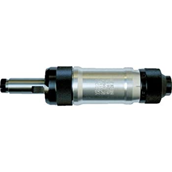 【中古】 大見 エアロ回転運動 引っ切り無い印字機 6粍/渦巻形遣りかた OM106RS