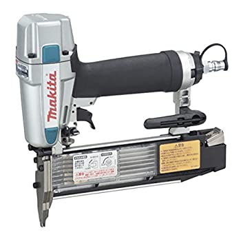 【中古】 マキタ Makita 仕上釘打 超仕上釘50粍 AF502N