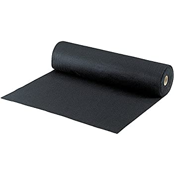 【中古】 TRUSCO トラスコ スパッタフェルト 2.8X2000X5.0m 28CF-25|バリューコネクト