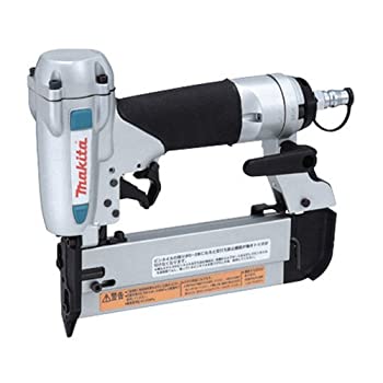 【中古】 マキタ Makita ピンタッカ 35mm AF351｜バリューコネクト