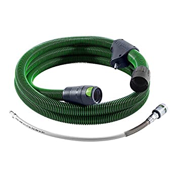 【中古】 FESTOOL IAS 3 ライトホース 3.5m AS 497478|バリューコネクト