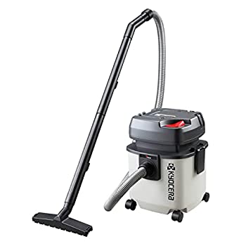 【中古】 京セラ Kyocera 旧リョービ 集じん機 VC-1100 683400A｜バリューコネクト