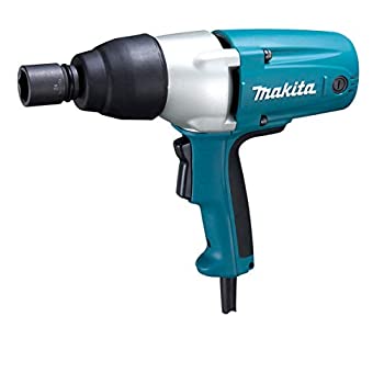 【中古】 マキタ Makita TW0350SP インパクトレンチ|バリューコネクト