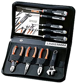 【中古】 BAHCO バーコ Tool Set スタンダード工具セット 9845|バリューコネクト