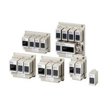 【中古】 OMRON オムロン フロートなしスイッチ ベースタイプ 61F-G□タイプ 61F-G