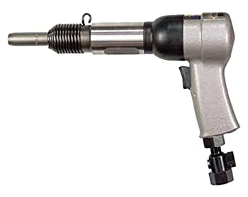 【中古】 ヨコタ リベッティングハンマ BRH6