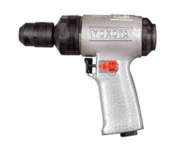 【中古】 ヨコタ ダウエルピンプーラ YDP13｜バリューコネクト 88,660円