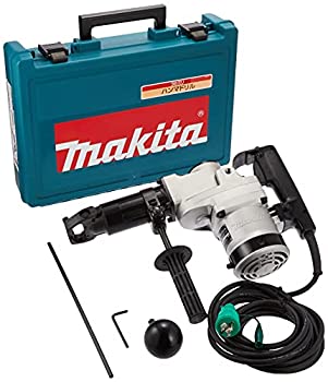 【中古】 マキタ ハンマドリルAC100V式 38mm/ハツリ可 六角シャンク HR3811P 59,760円