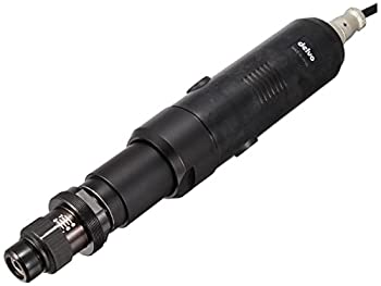 【中古】 日東 電動ドライバ DLV3121-EJN