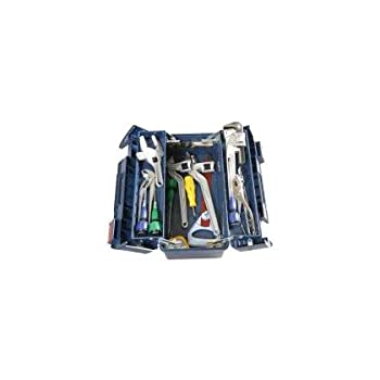 【中古】 HIT TOOLS 配管工具セット HS-13