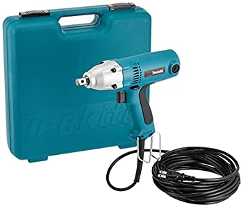 【中古】 マキタ Makita 6953SPK 差しひびき鍵