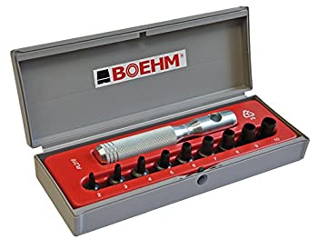 【中古】 穴あけポンチ ボエム JLB210 26,283円