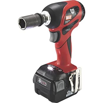 【中古】 マックス MAX 申し受ける式差しひびき鍵 PJ-IW161-B2C/40A