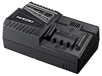 【中古】 HiKOKI ハイコーキ 日立工機 申し受ける器 UC18YFSL