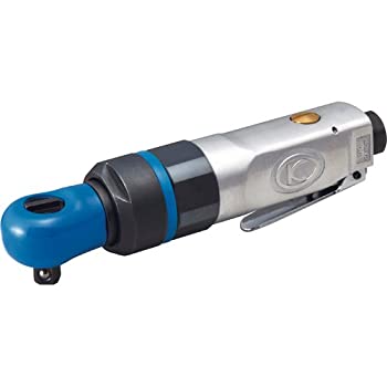 【中古】 空研 ラチェットインパクト 9.5粍角 KRI10