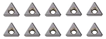 【中古】 エスピーエアー SP ミニベベラー用チップ 10枚入り C1.5片面 252-C1.5
