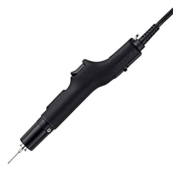 【中古】 ベッセル VESSEL 電動ドライバー VE-1500EPA