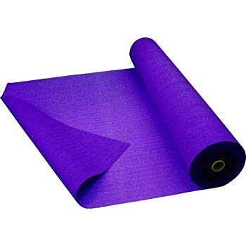【中古】 TRUSCO トラスコ スパッタシートベーシック両面 渦巻形 1000×30m さくら色 TSP-RBWP