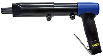 【中古】 エスピー大気圏 SP ニードルスケーラー 懐鉄砲手合い 針径Φ3@X長さ180@ SP-1482